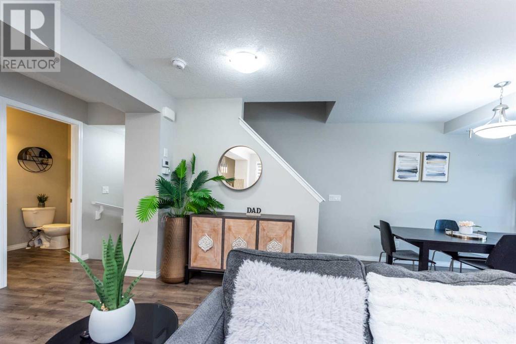 Single Family House for Sale in  Cityscape Court NE Cityscape Calgary 
