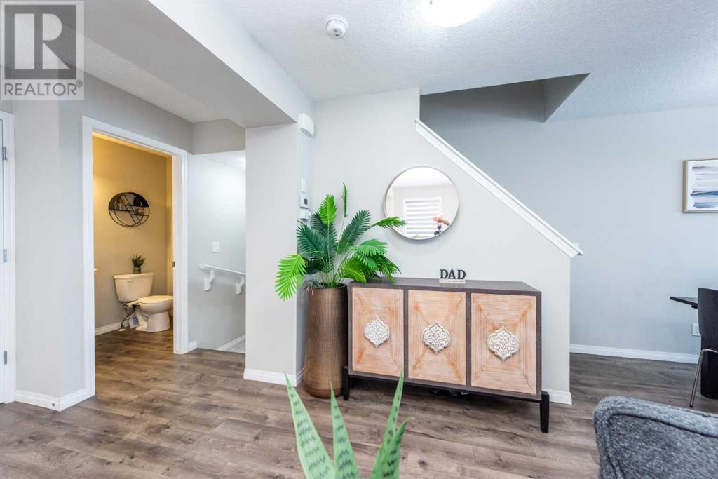 Single Family House for Sale in  Cityscape Court NE Cityscape Calgary 