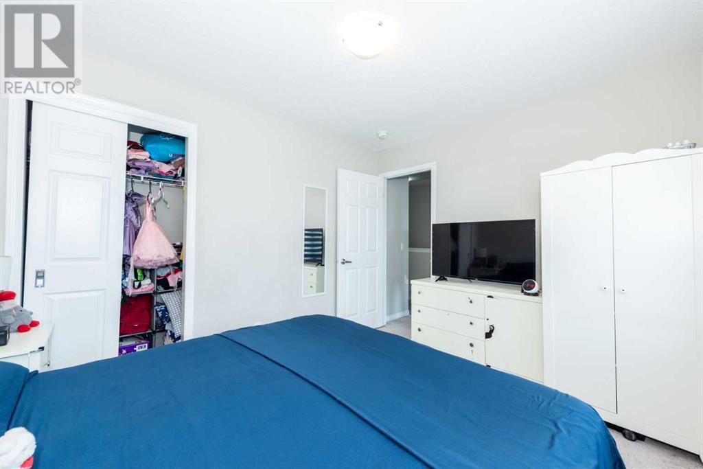 Single Family House for Sale in  Cityscape Court NE Cityscape Calgary 