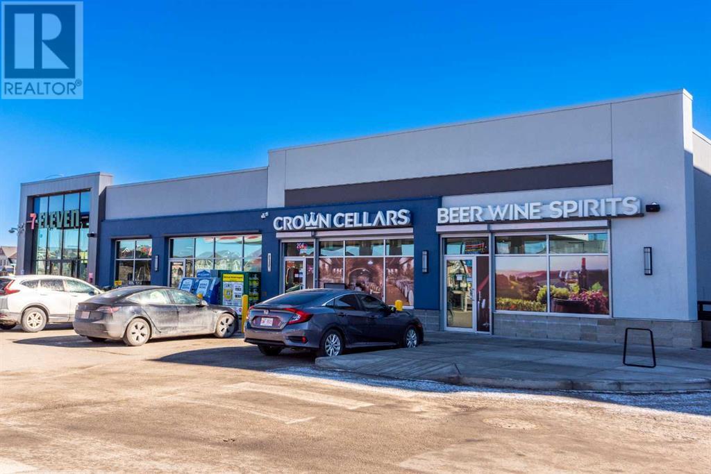 Single Family House for Sale in  Cityscape Court NE Cityscape Calgary 
