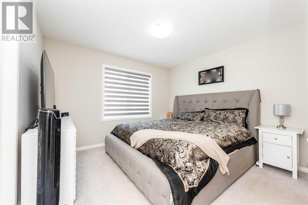 Single Family House for Sale in  Cityscape Court NE Cityscape Calgary 