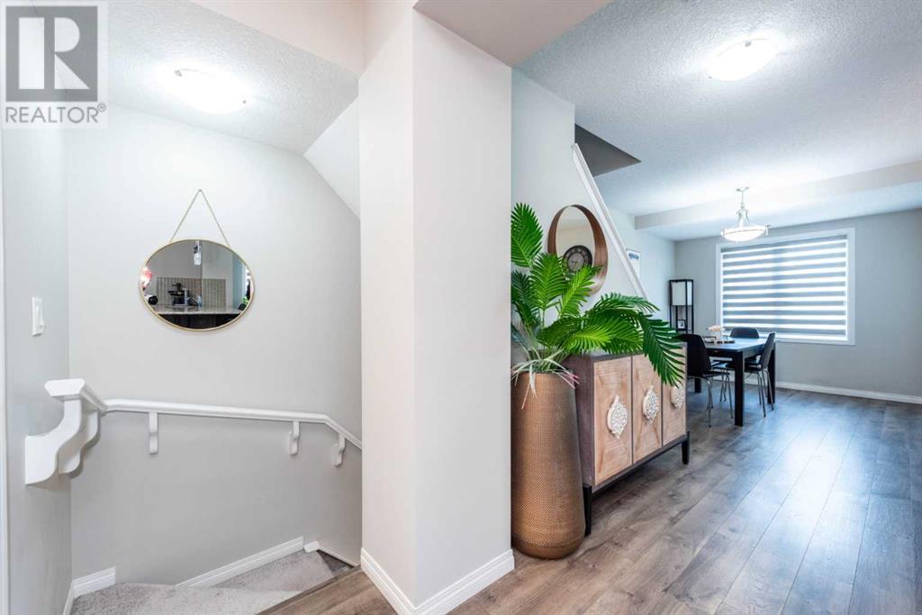 Single Family House for Sale in  Cityscape Court NE Cityscape Calgary 