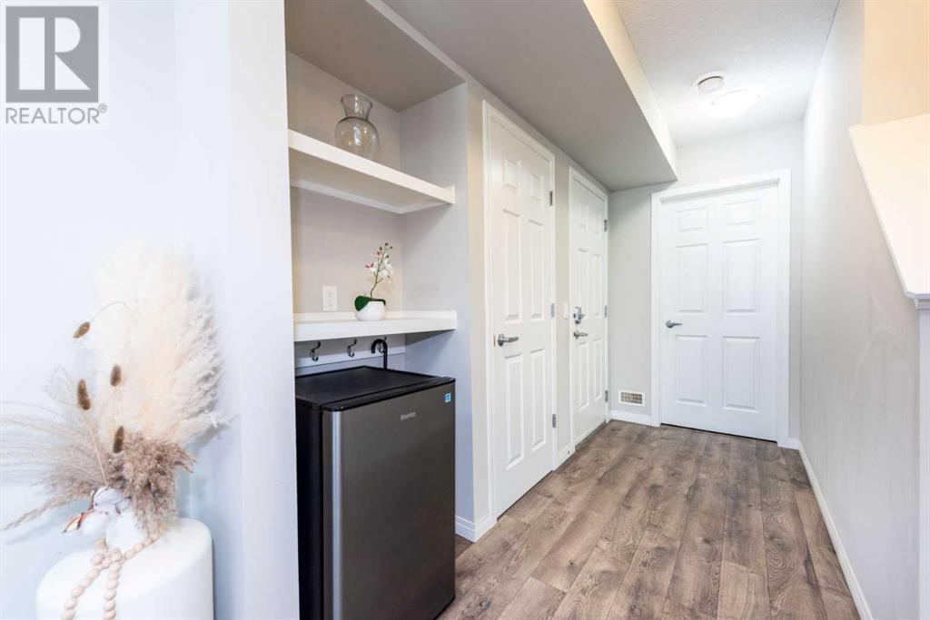 Single Family House for Sale in  Cityscape Court NE Cityscape Calgary 