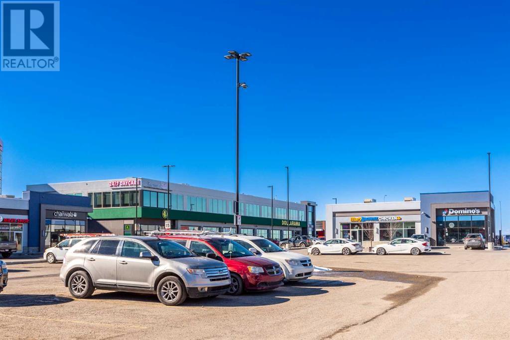 Single Family House for Sale in  Cityscape Court NE Cityscape Calgary 