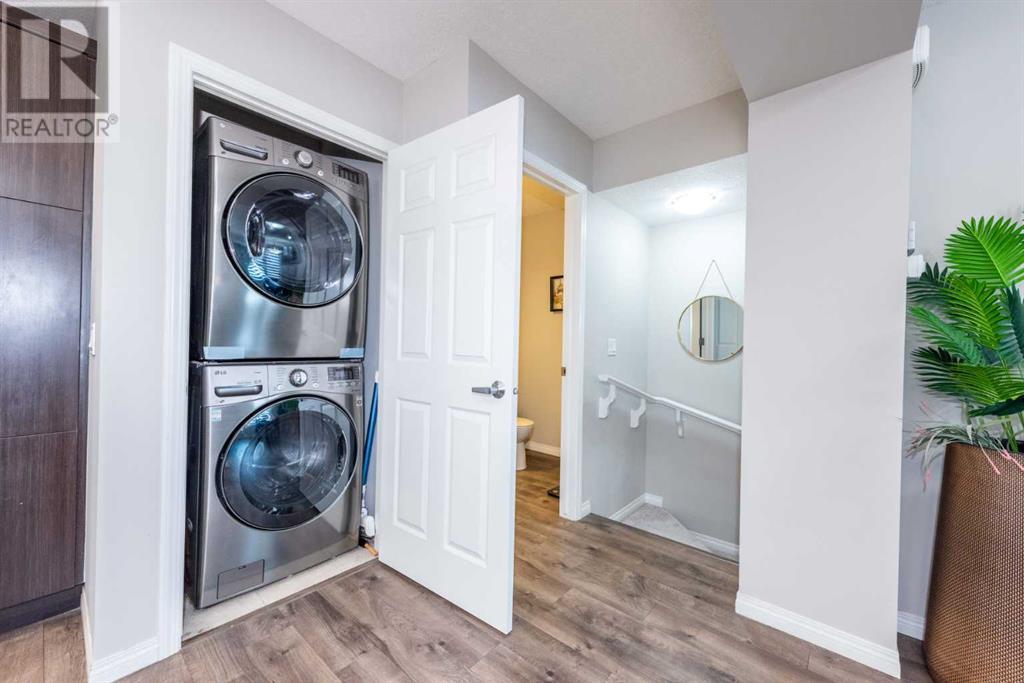 Single Family House for Sale in  Cityscape Court NE Cityscape Calgary 