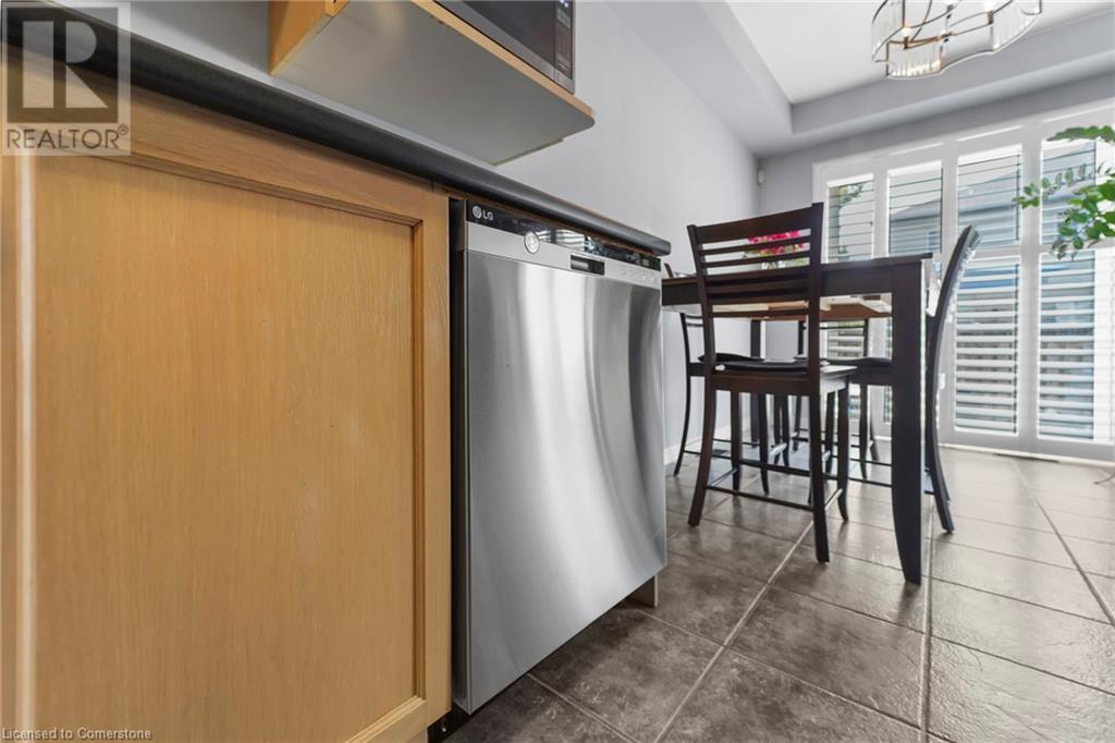 Photo 19 of 1523 Upper Gage Avenue Unit 10, Hamilton ON