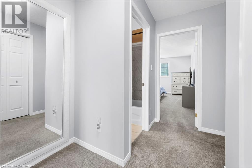 Photo 22 of 1523 Upper Gage Avenue Unit 10, Hamilton ON