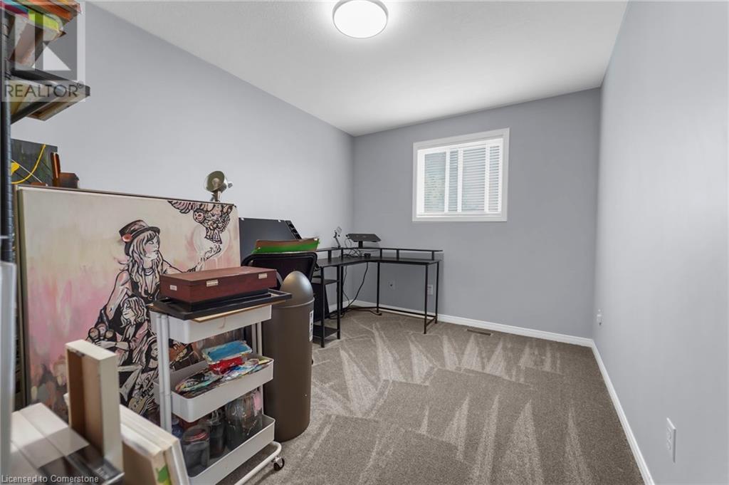 Photo 23 of 1523 Upper Gage Avenue Unit 10, Hamilton ON