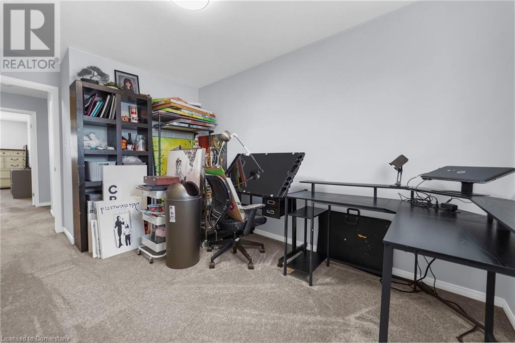 Photo 24 of 1523 Upper Gage Avenue Unit 10, Hamilton ON