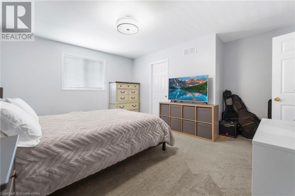 Photo 25 of 1523 Upper Gage Avenue Unit 10, Hamilton ON