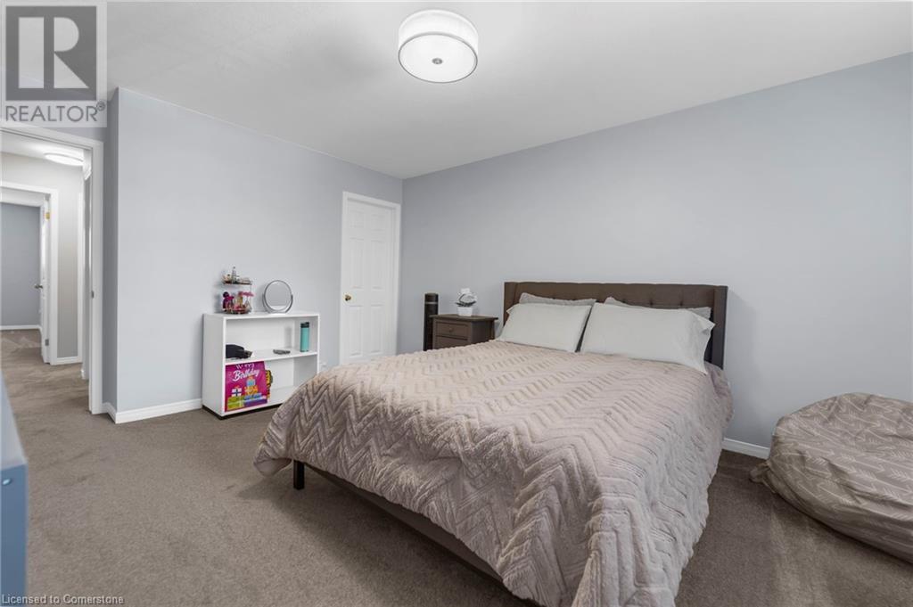 Photo 26 of 1523 Upper Gage Avenue Unit 10, Hamilton ON