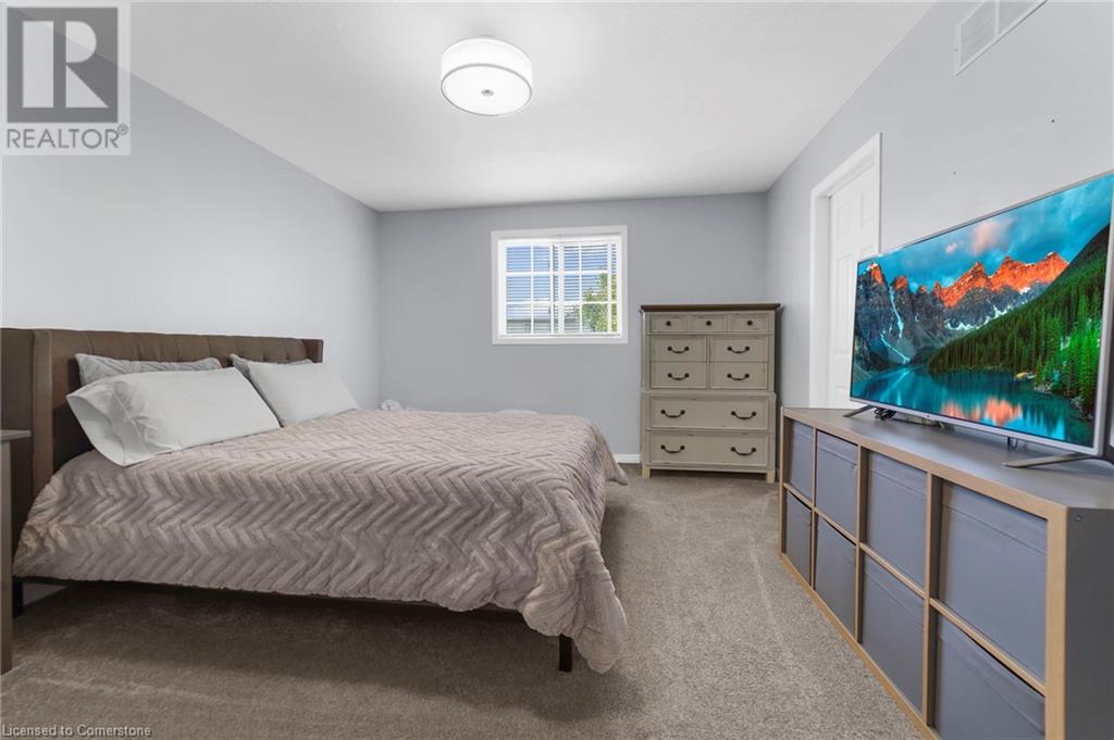 Photo 27 of 1523 Upper Gage Avenue Unit 10, Hamilton ON