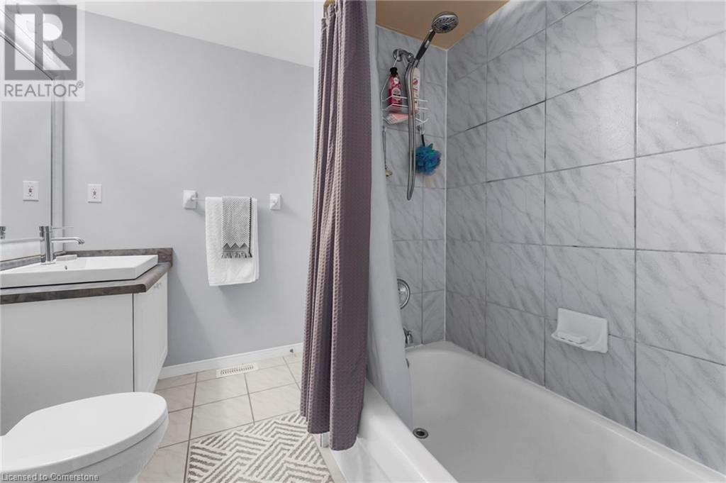 Photo 28 of 1523 Upper Gage Avenue Unit 10, Hamilton ON
