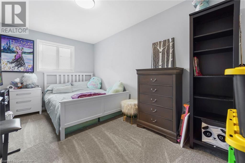 Photo 29 of 1523 Upper Gage Avenue Unit 10, Hamilton ON