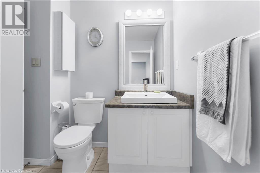 Photo 31 of 1523 Upper Gage Avenue Unit 10, Hamilton ON