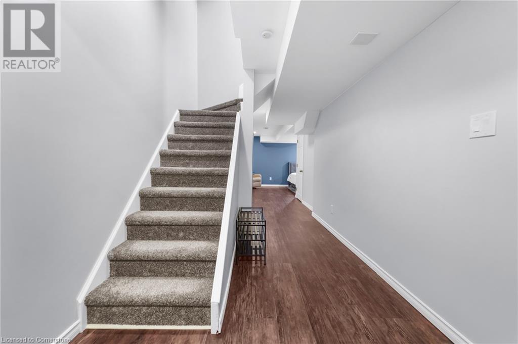 Photo 33 of 1523 Upper Gage Avenue Unit 10, Hamilton ON