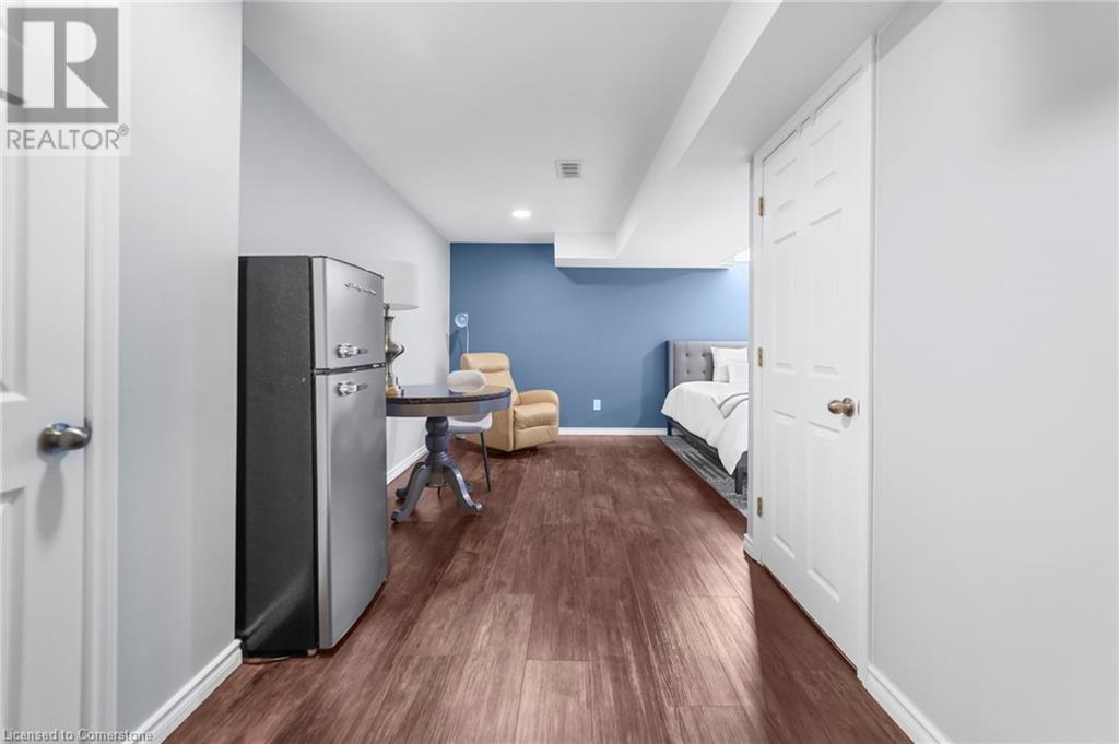 Photo 34 of 1523 Upper Gage Avenue Unit 10, Hamilton ON