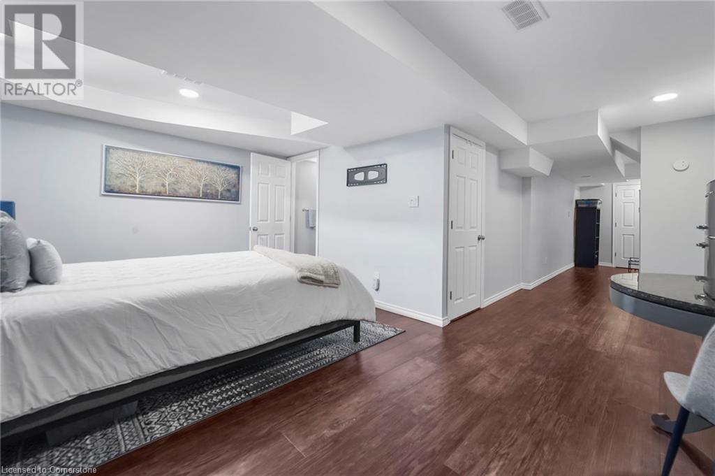 Photo 35 of 1523 Upper Gage Avenue Unit 10, Hamilton ON