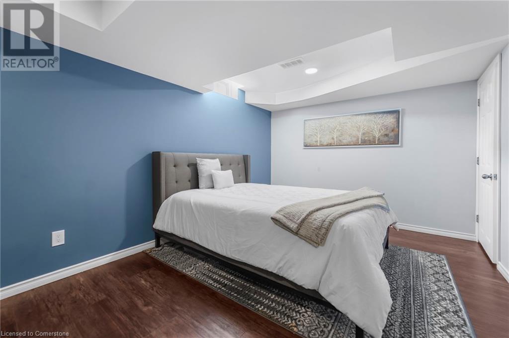 Photo 36 of 1523 Upper Gage Avenue Unit 10, Hamilton ON