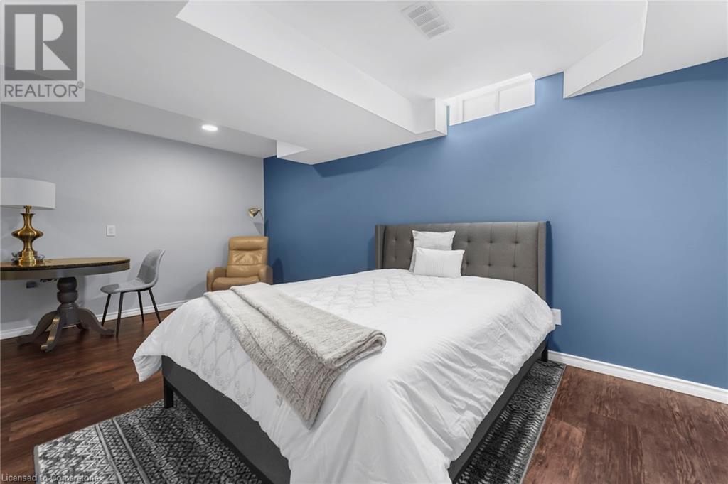 Photo 37 of 1523 Upper Gage Avenue Unit 10, Hamilton ON