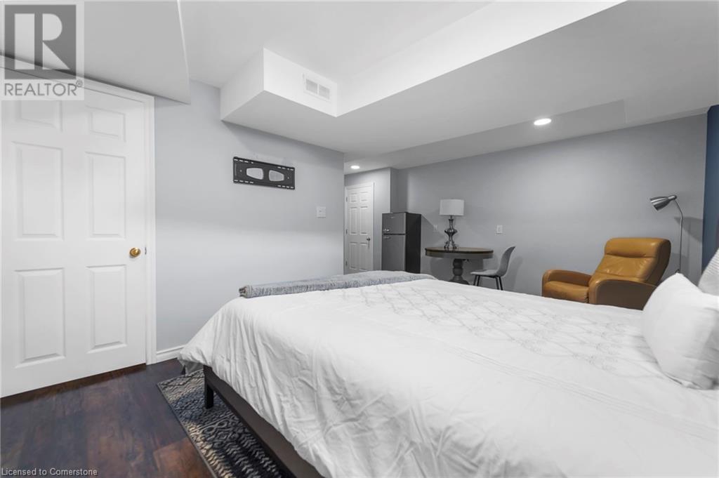 Photo 38 of 1523 Upper Gage Avenue Unit 10, Hamilton ON