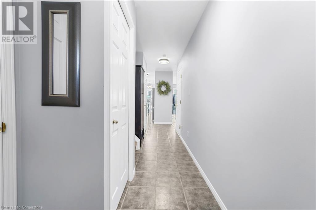 Photo 7 of 1523 Upper Gage Avenue Unit 10, Hamilton ON