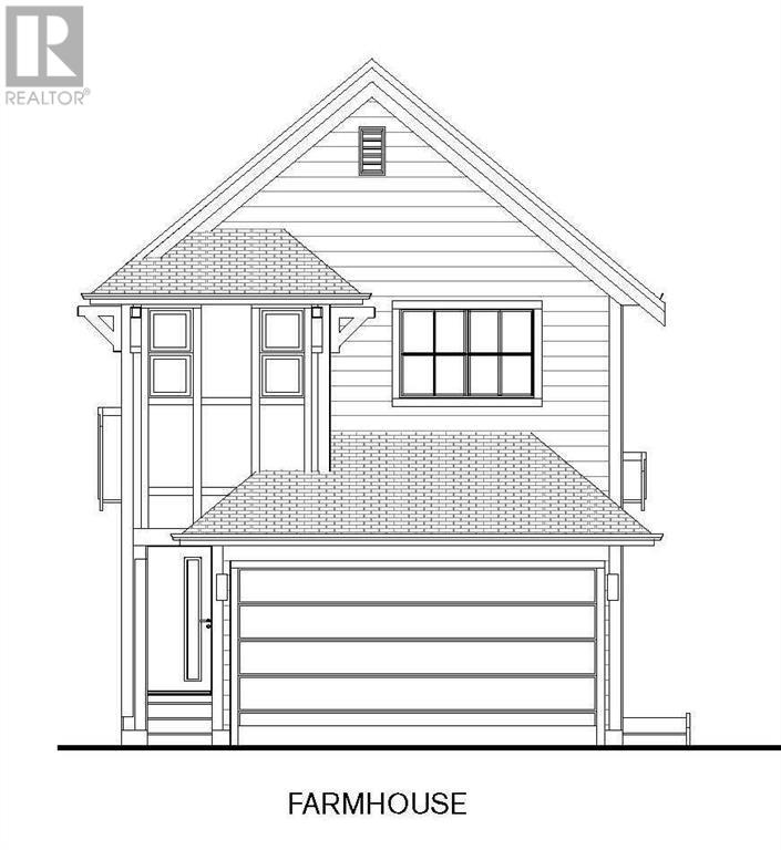 Single Family House for Sale in  Copperhead Road SE Copperfield Calgary 