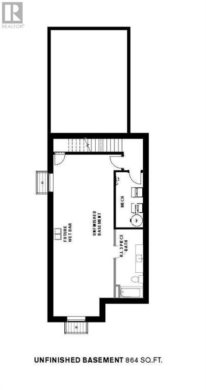 Single Family House for Sale in  Copperhead Road SE Copperfield Calgary 