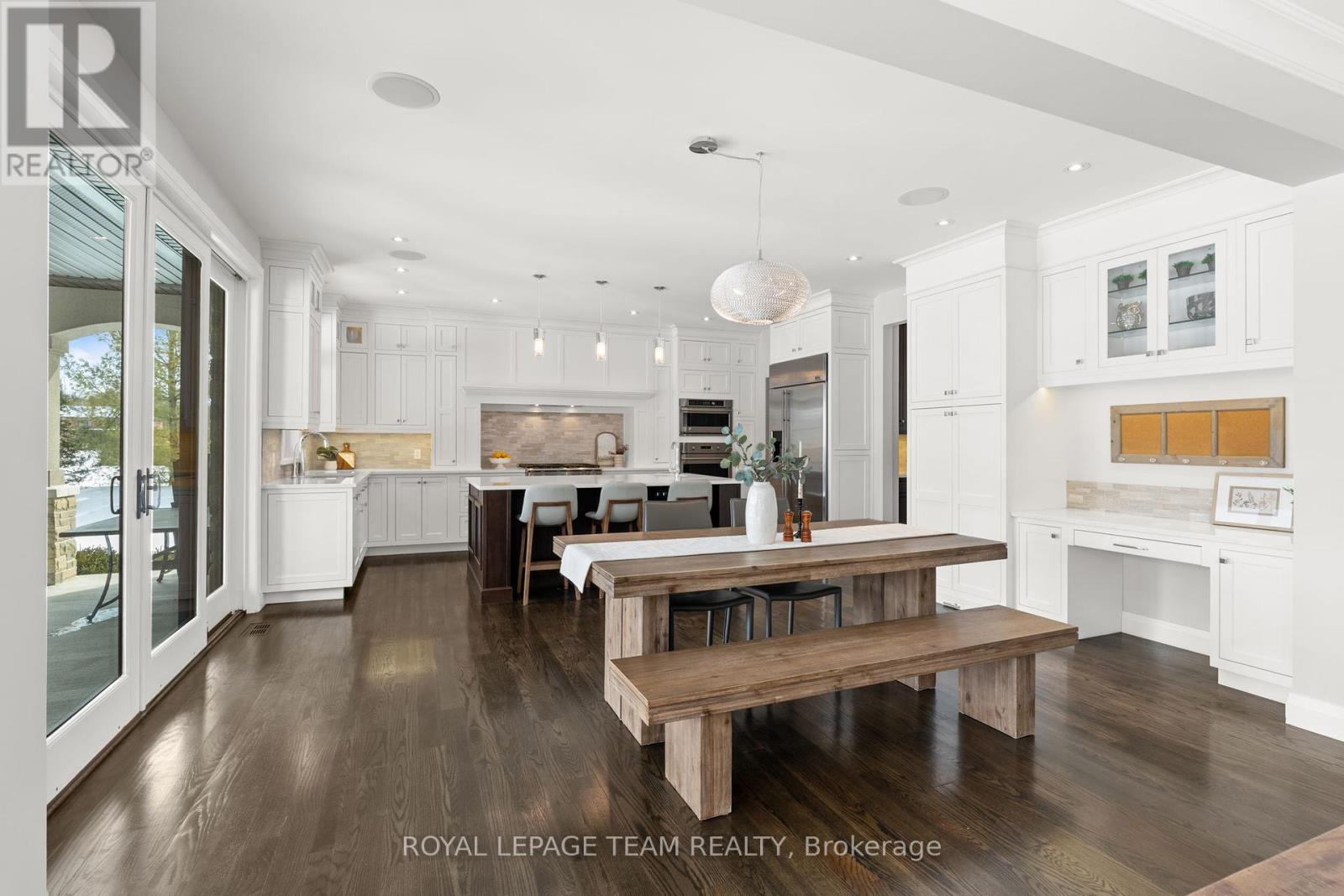 Photo 37 of 1140 Meadowshire Way, Ottawa ON