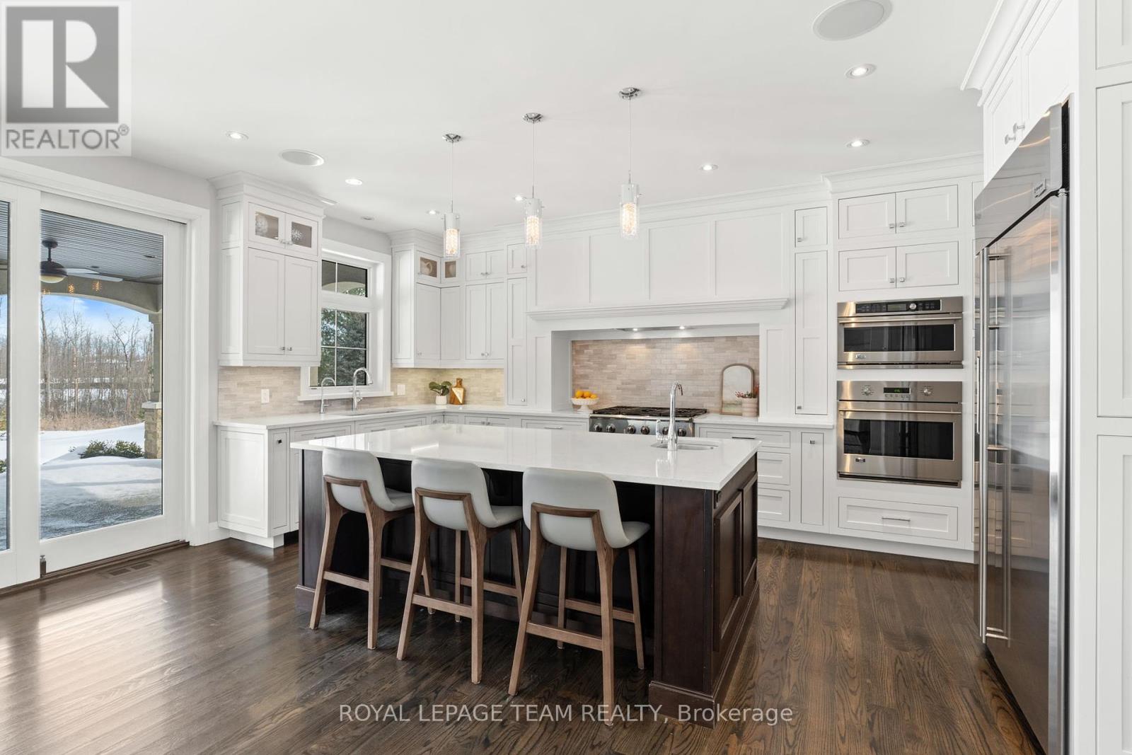 Photo 13 of 1140 Meadowshire Way, Ottawa ON