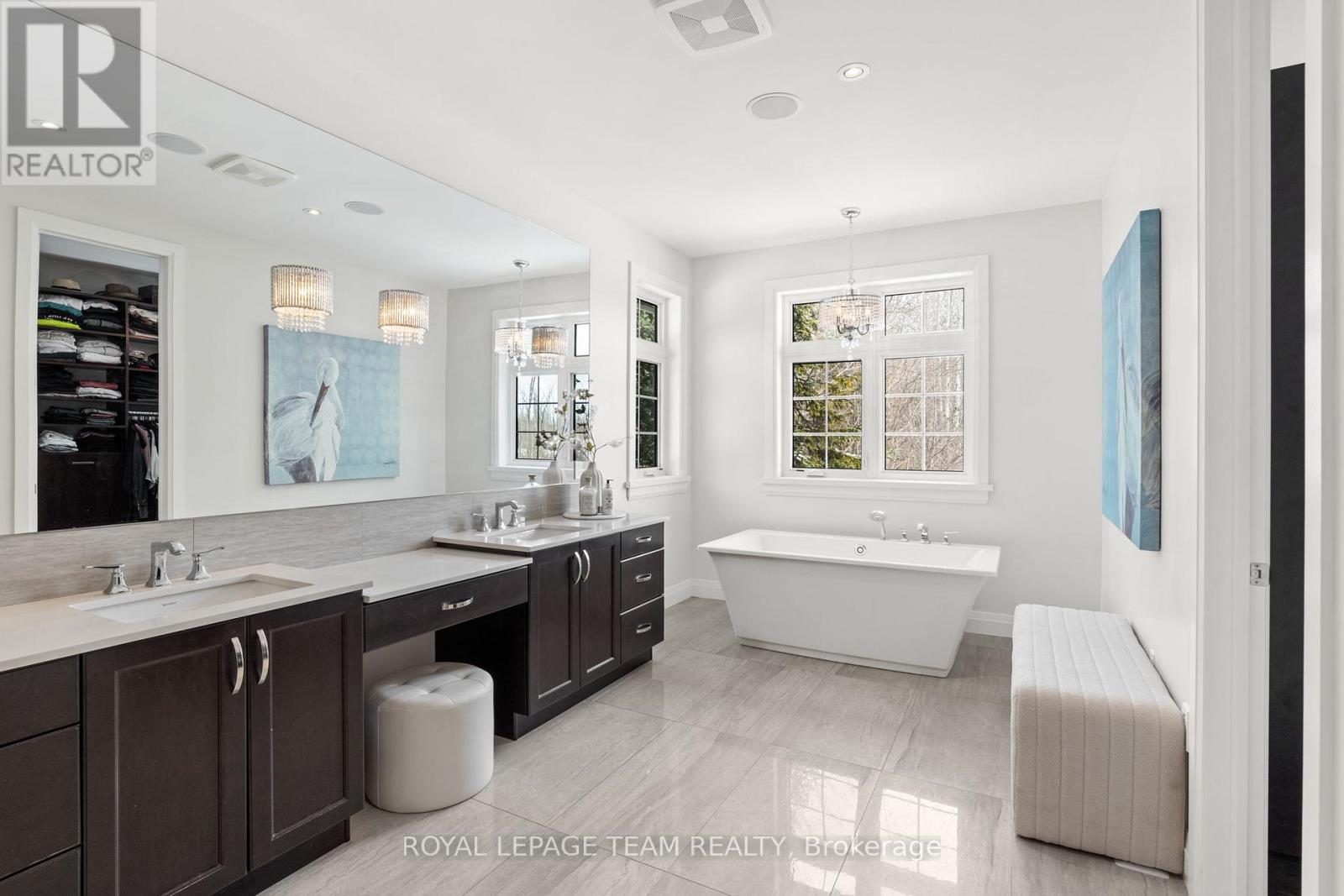Photo 18 of 1140 Meadowshire Way, Ottawa ON