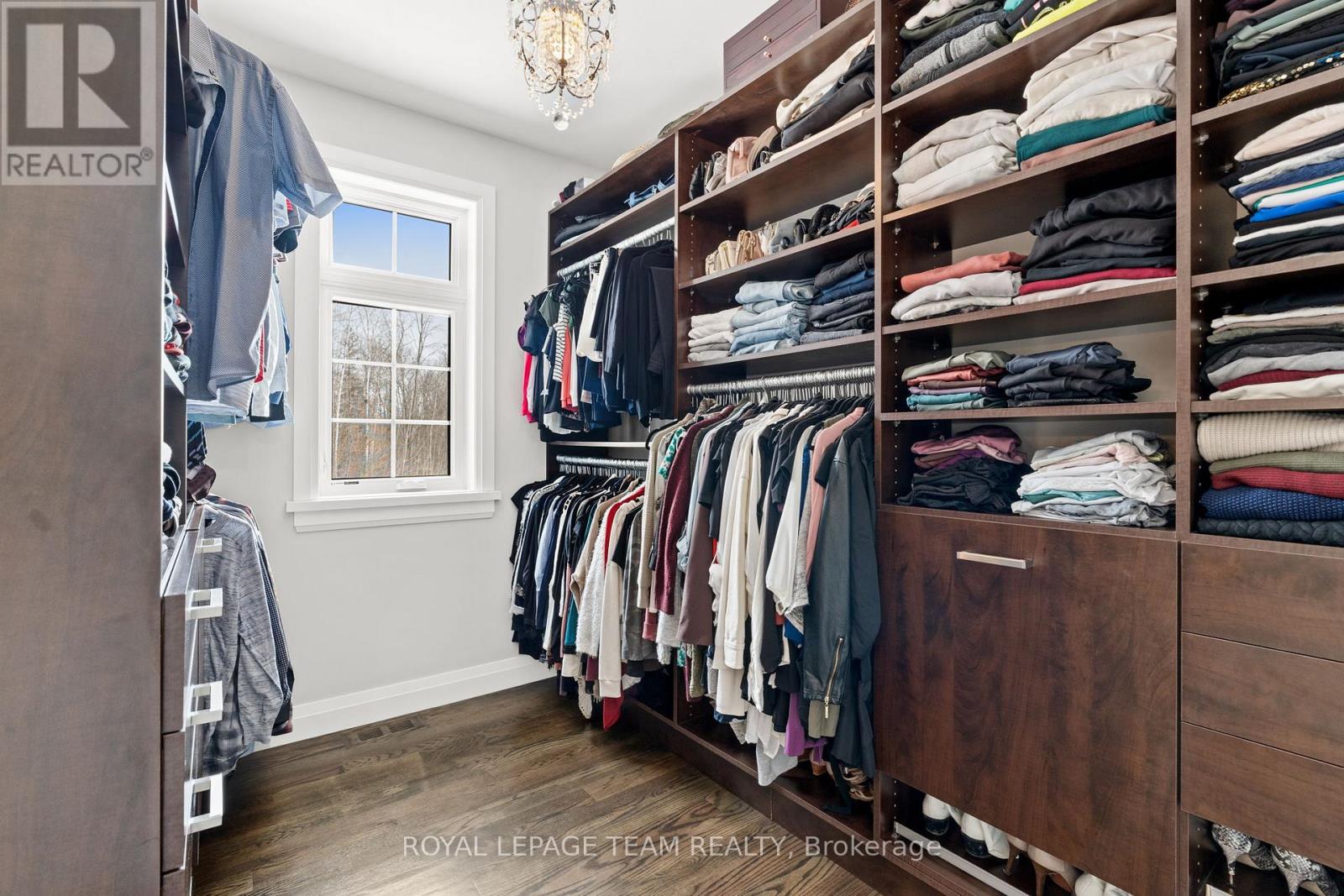 Photo 42 of 1140 Meadowshire Way, Ottawa ON