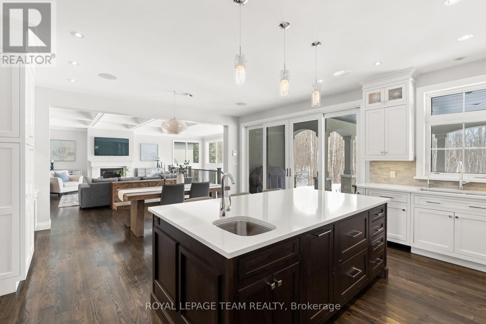 Photo 11 of 1140 Meadowshire Way, Ottawa ON