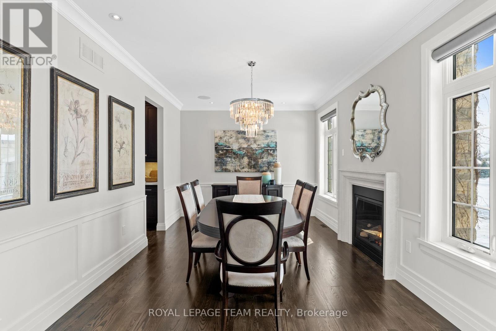 Photo 30 of 1140 Meadowshire Way, Ottawa ON