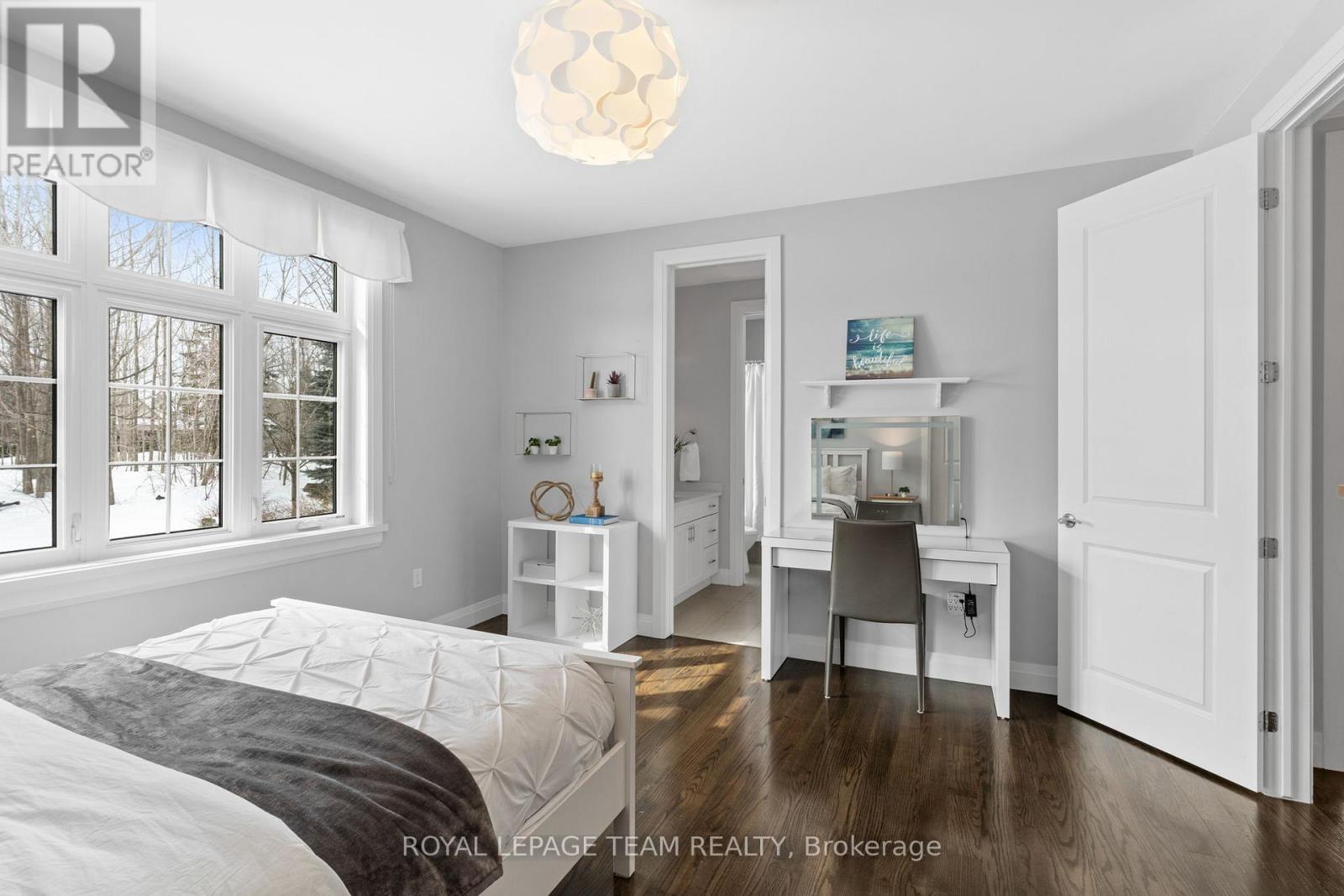 Photo 49 of 1140 Meadowshire Way, Ottawa ON