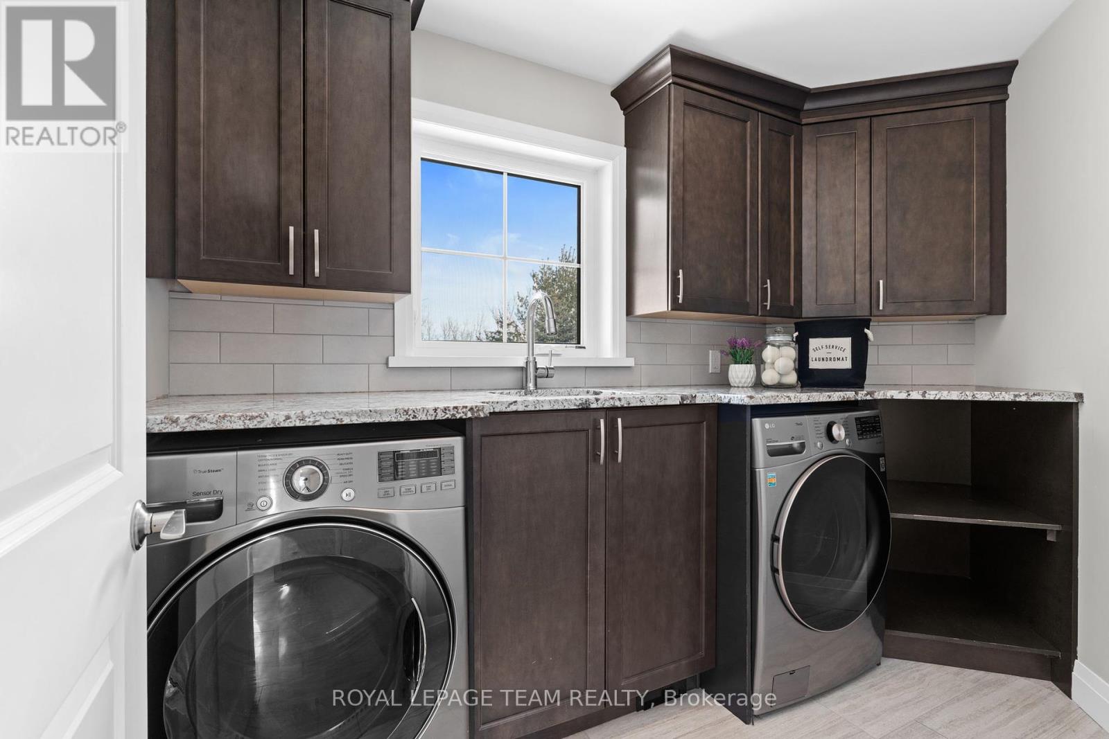Photo 47 of 1140 Meadowshire Way, Ottawa ON