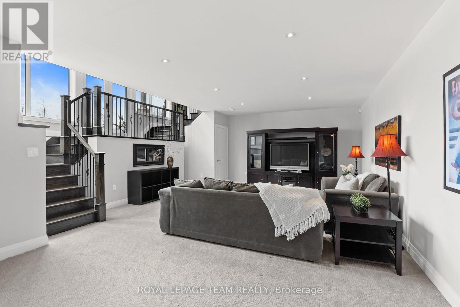 Photo 46 of 1140 Meadowshire Way, Ottawa ON