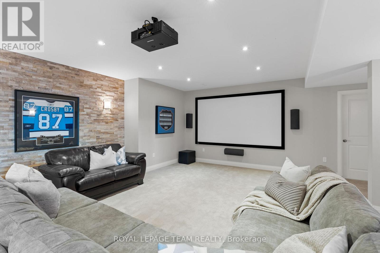 Photo 41 of 1140 Meadowshire Way, Ottawa ON