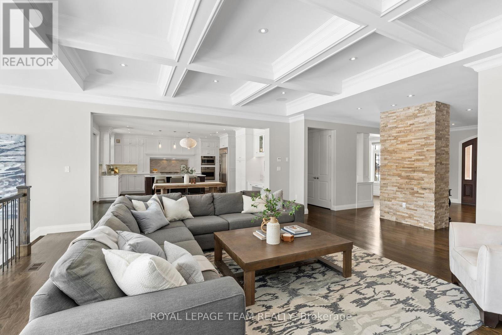 Photo 23 of 1140 Meadowshire Way, Ottawa ON
