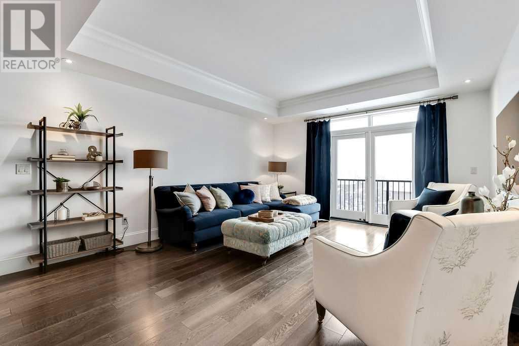 Single Family House for Sale in   Quarry Way SE Douglasdale/Glen Calgary 