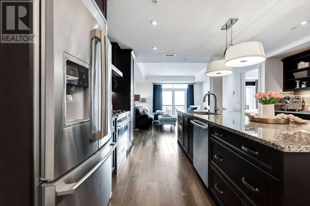 Single Family House for Sale in   Quarry Way SE Douglasdale/Glen Calgary 