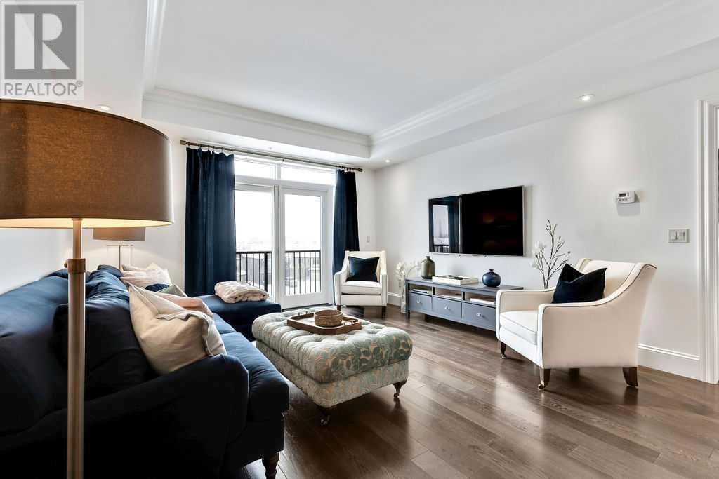Single Family House for Sale in   Quarry Way SE Douglasdale/Glen Calgary 