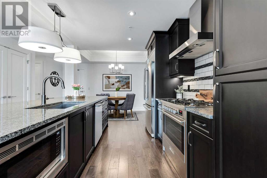 Single Family House for Sale in   Quarry Way SE Douglasdale/Glen Calgary 