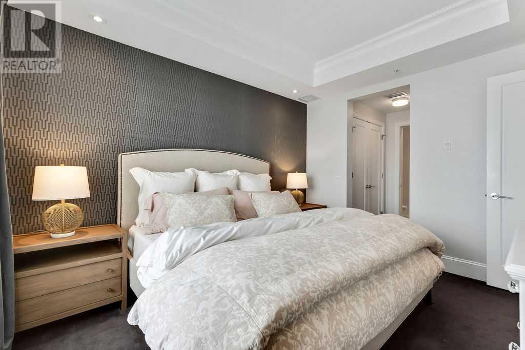 Single Family House for Sale in   Quarry Way SE Douglasdale/Glen Calgary 