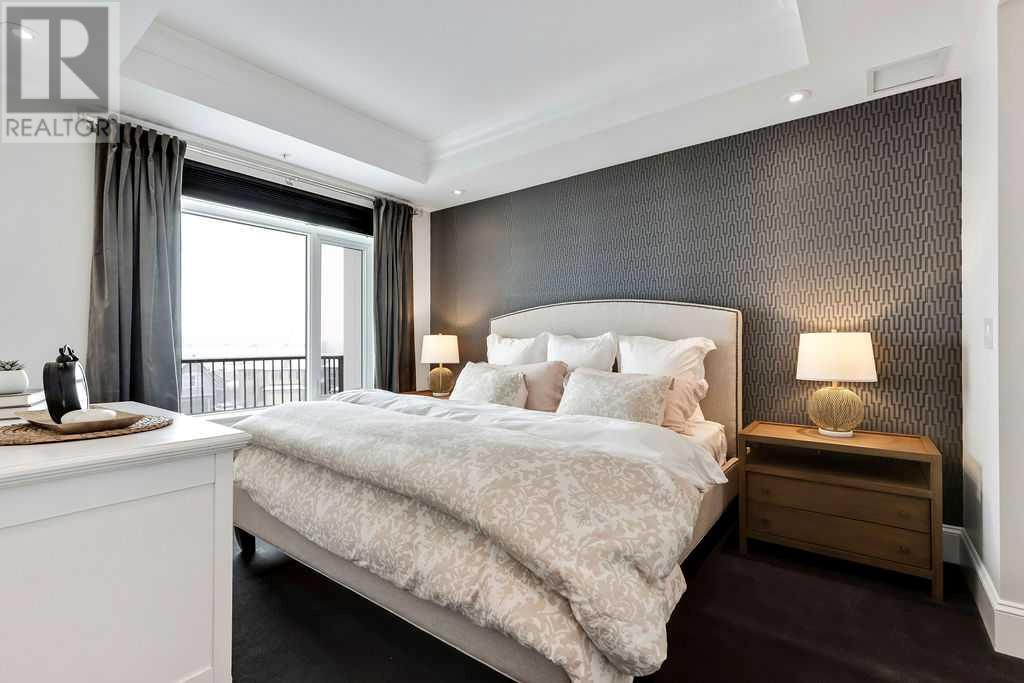 Single Family House for Sale in   Quarry Way SE Douglasdale/Glen Calgary 