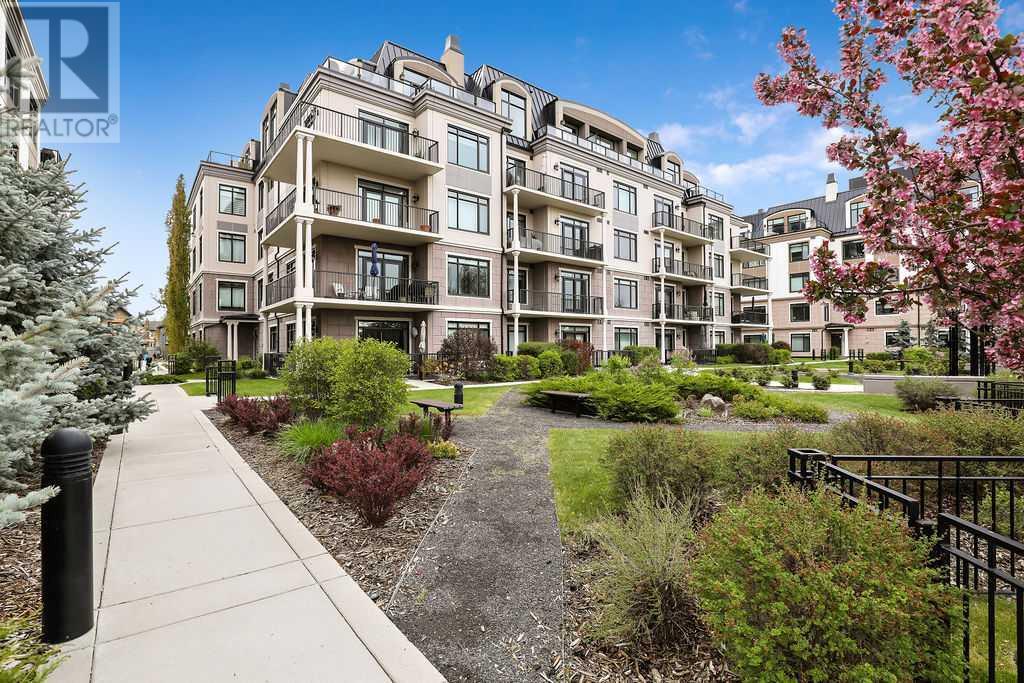 Single Family House for Sale in   Quarry Way SE Douglasdale/Glen Calgary 