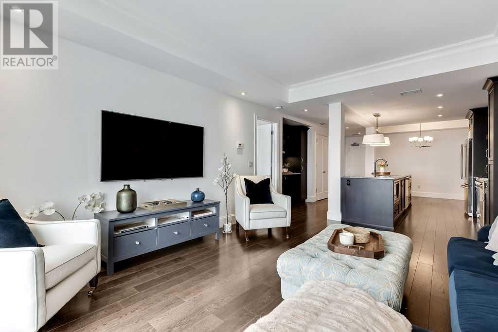 Single Family House for Sale in   Quarry Way SE Douglasdale/Glen Calgary 