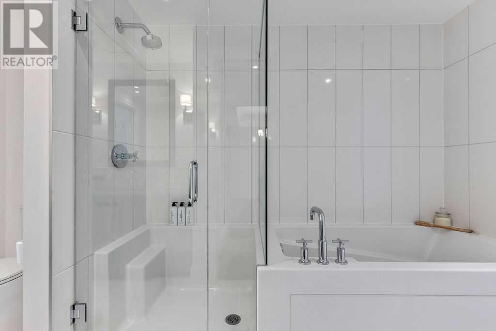 Single Family House for Sale in   Quarry Way SE Douglasdale/Glen Calgary 