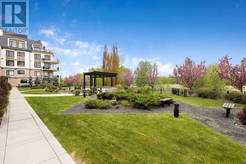 Single Family House for Sale in   Quarry Way SE Douglasdale/Glen Calgary 
