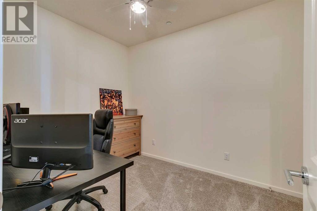 Single Family House for Sale in   Sage Meadows Landing NW Sage Hill Calgary 